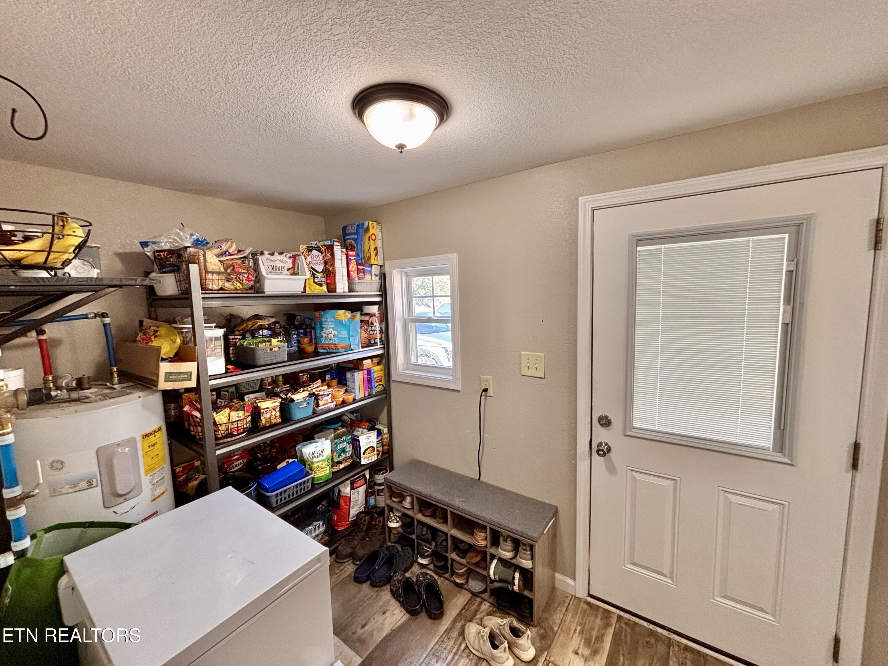 1400 Leconte Road Knoxville TN 37914