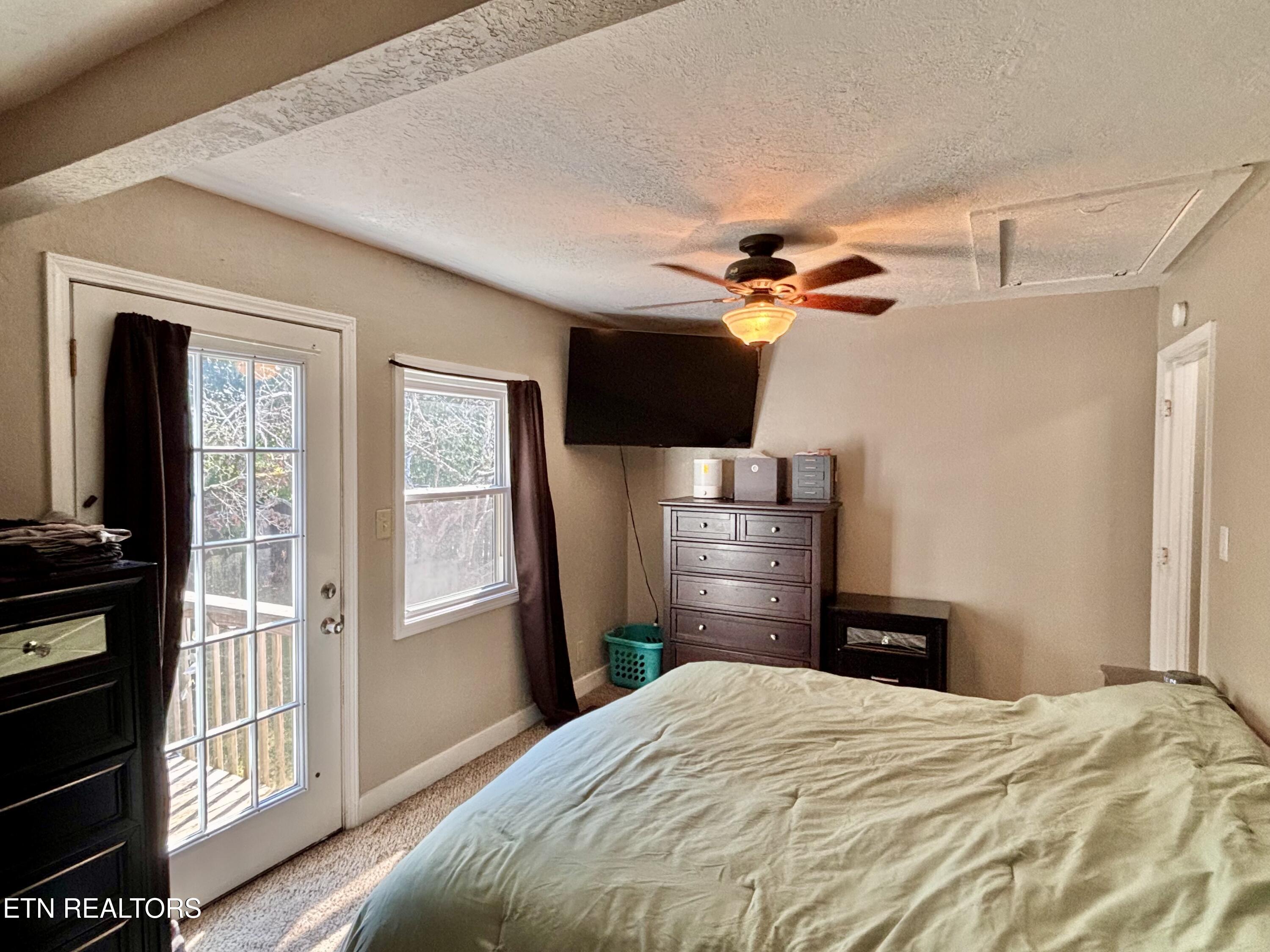 1400 Leconte Road Knoxville TN 37914