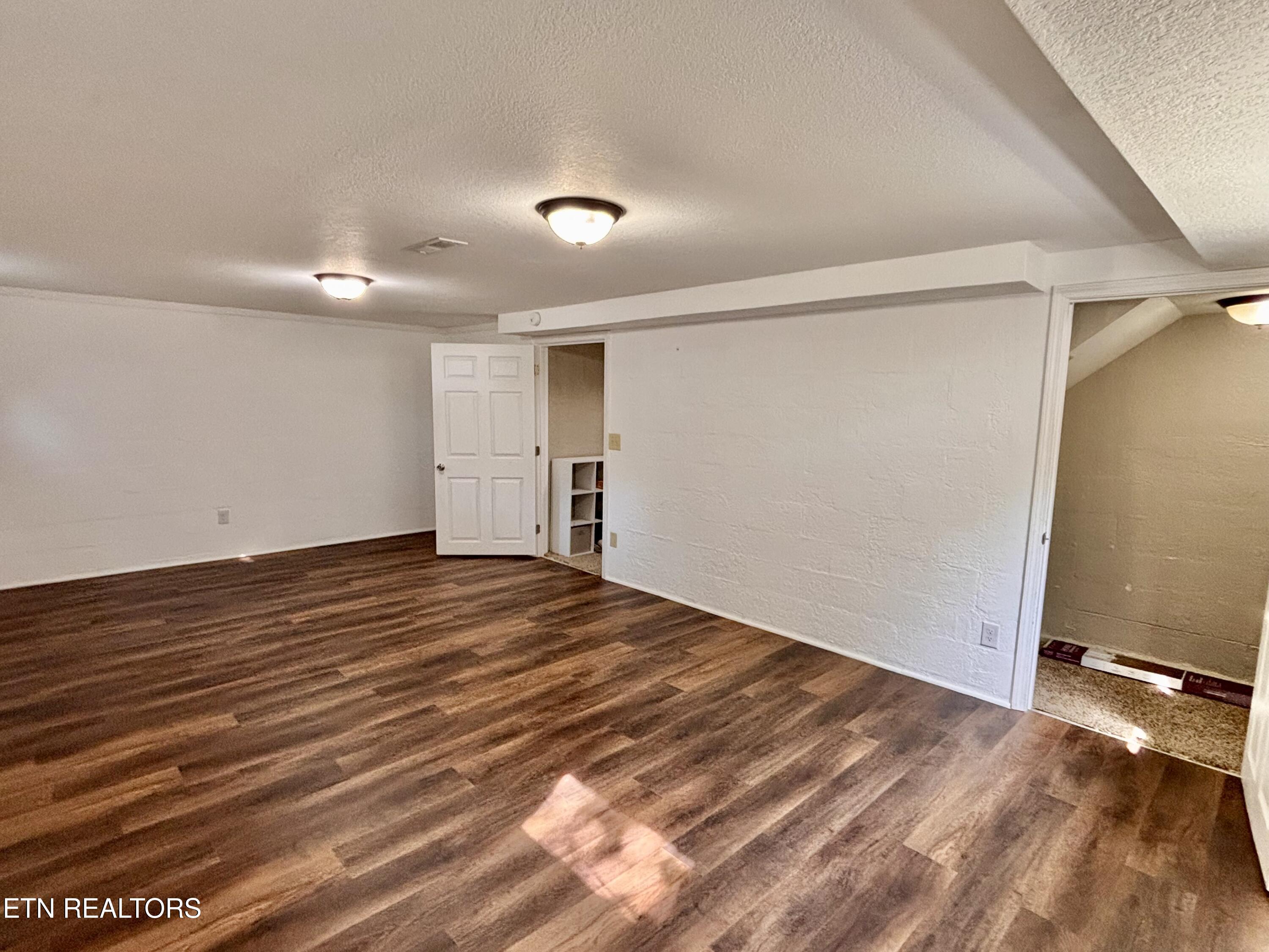1400 Leconte Road Knoxville TN 37914