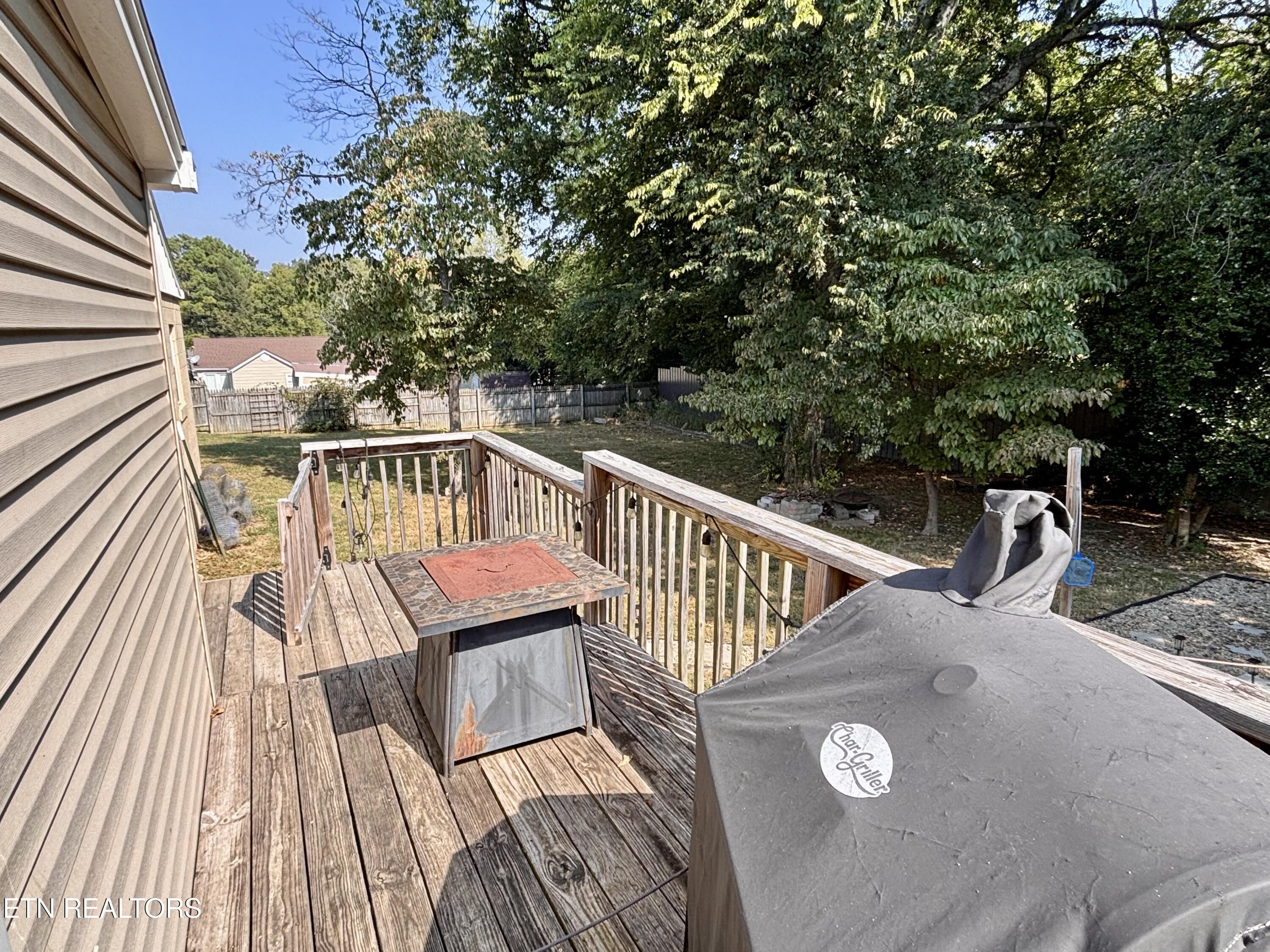 1400 Leconte Road Knoxville TN 37914