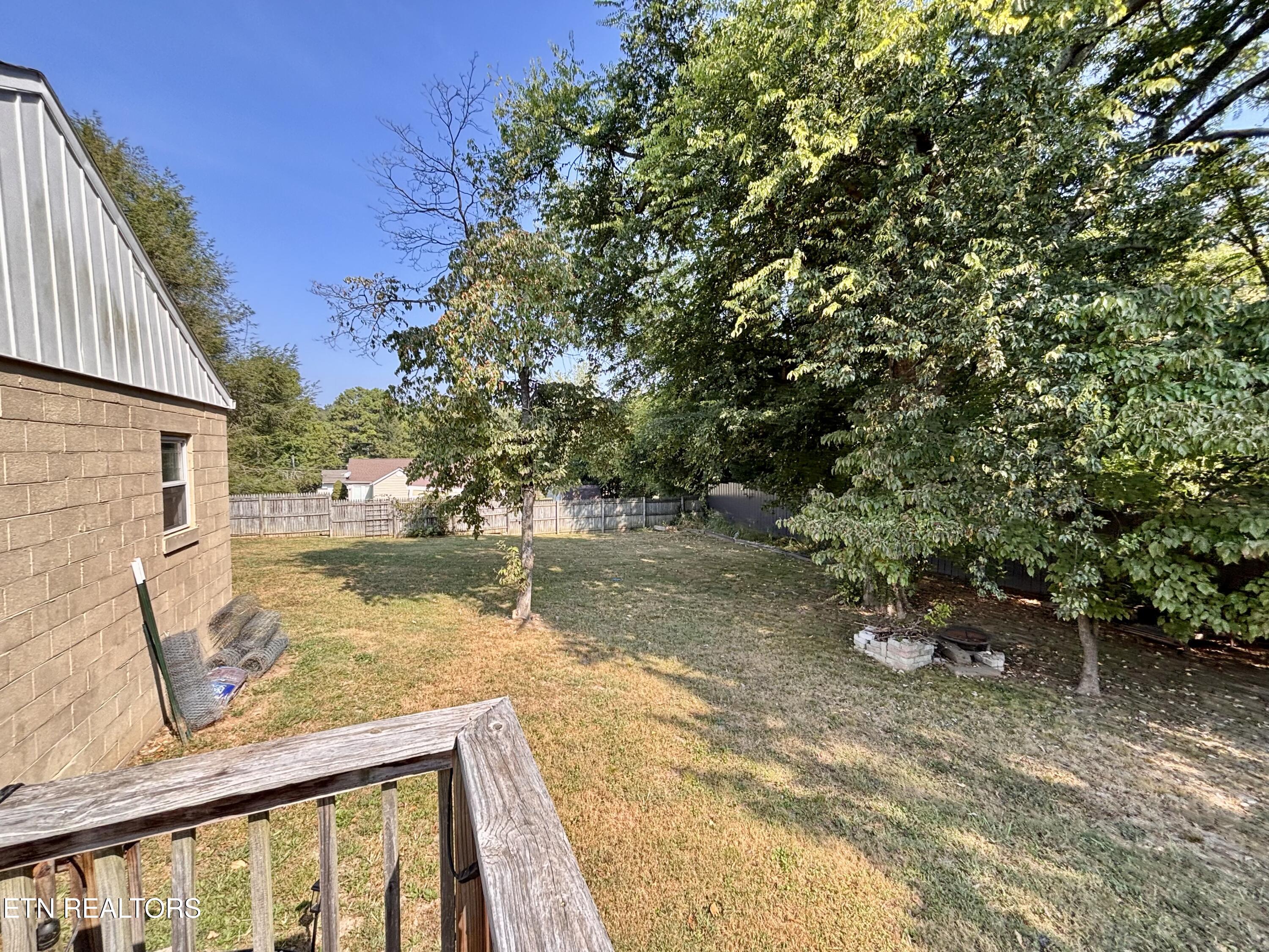 1400 Leconte Road Knoxville TN 37914