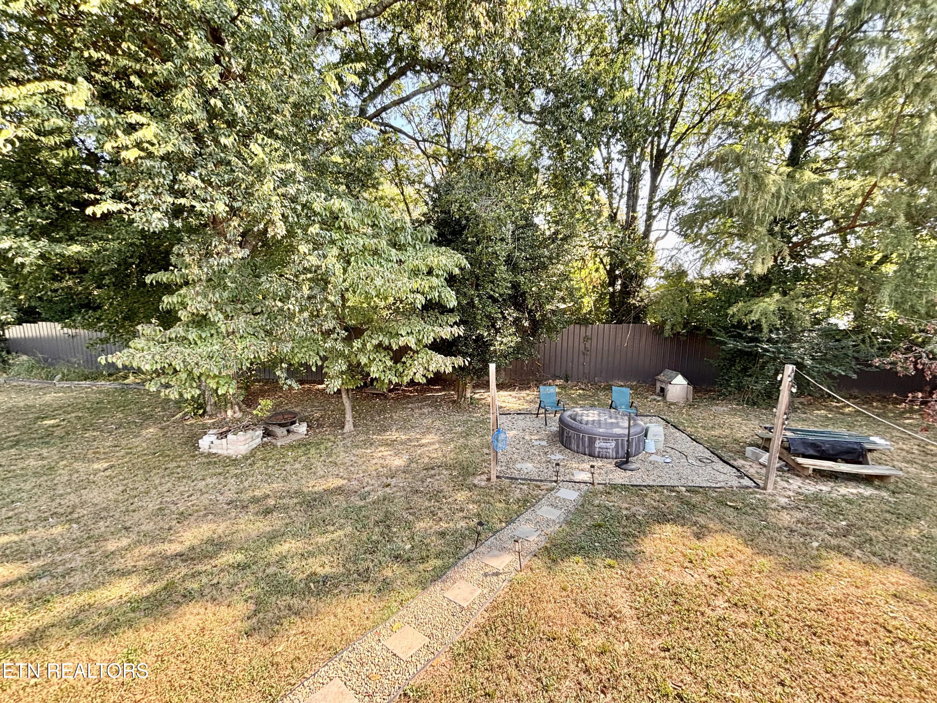 1400 Leconte Road Knoxville TN 37914