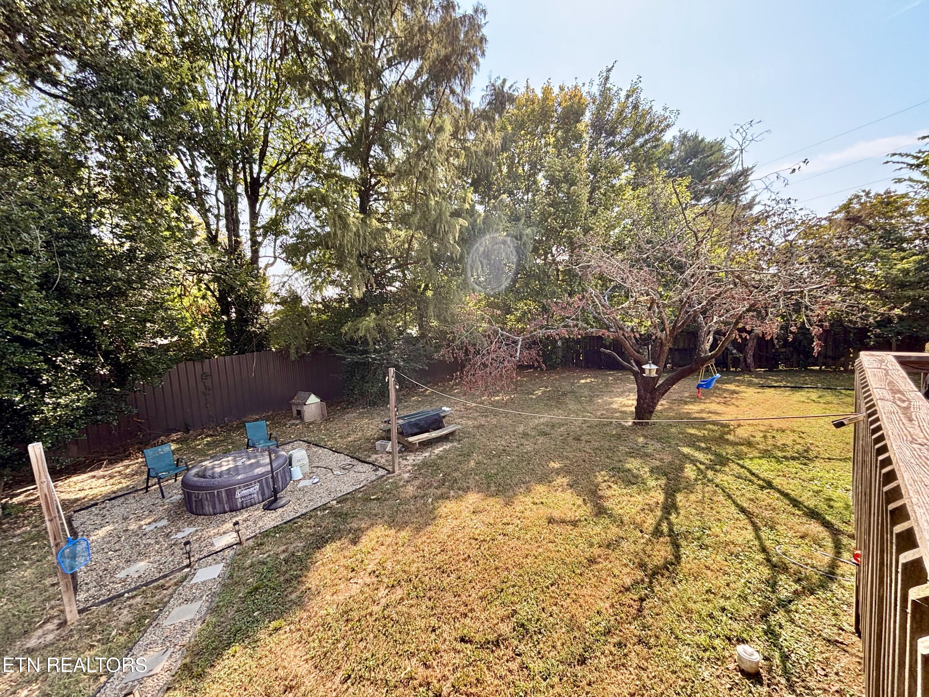 1400 Leconte Road Knoxville TN 37914