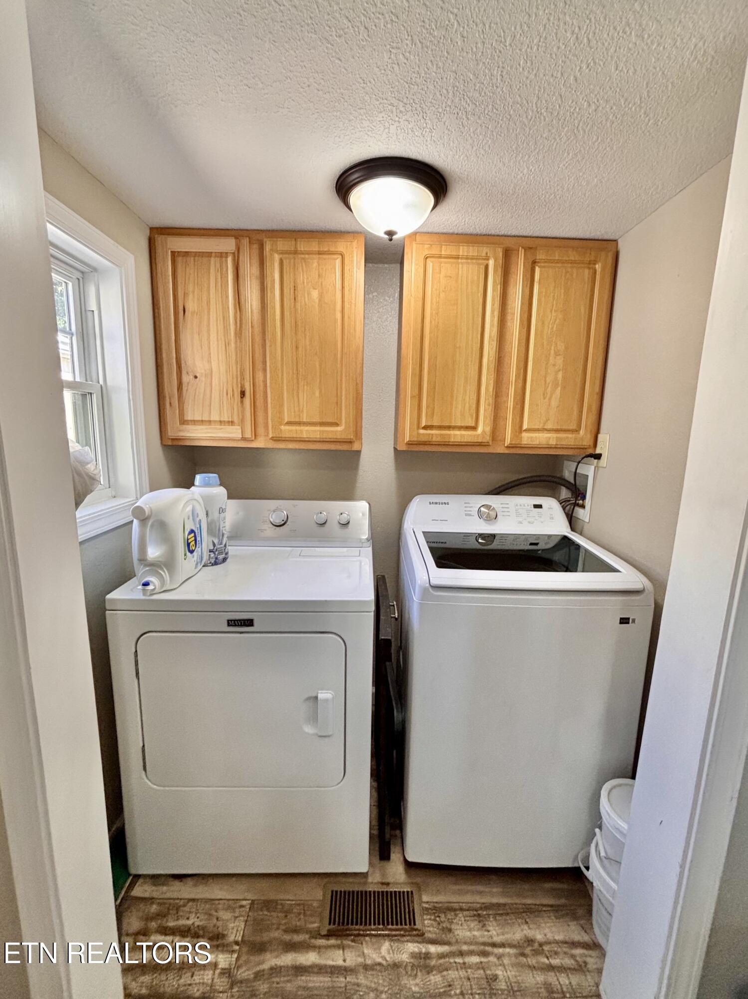 1400 Leconte Road Knoxville TN 37914