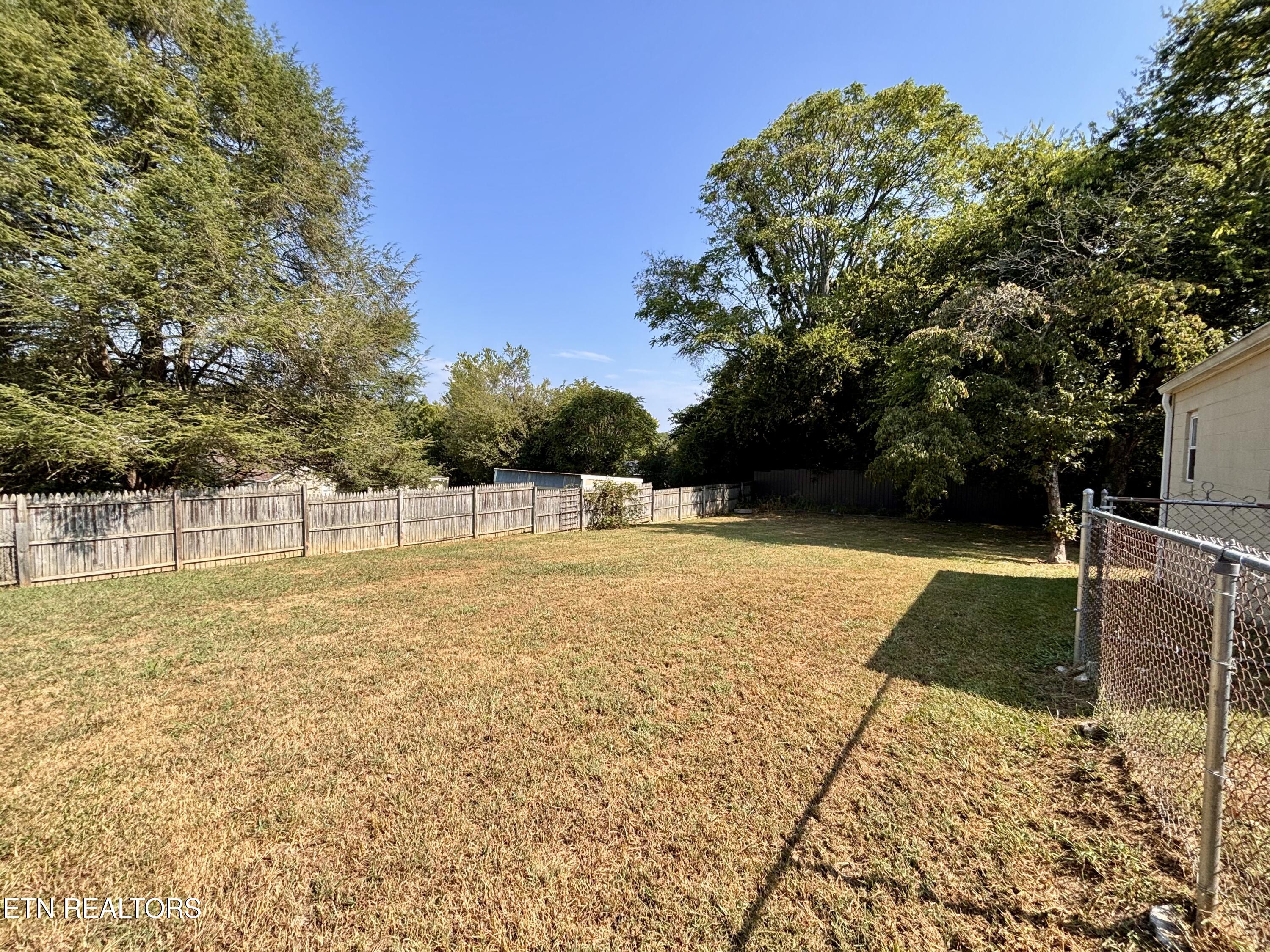 1400 Leconte Road Knoxville TN 37914