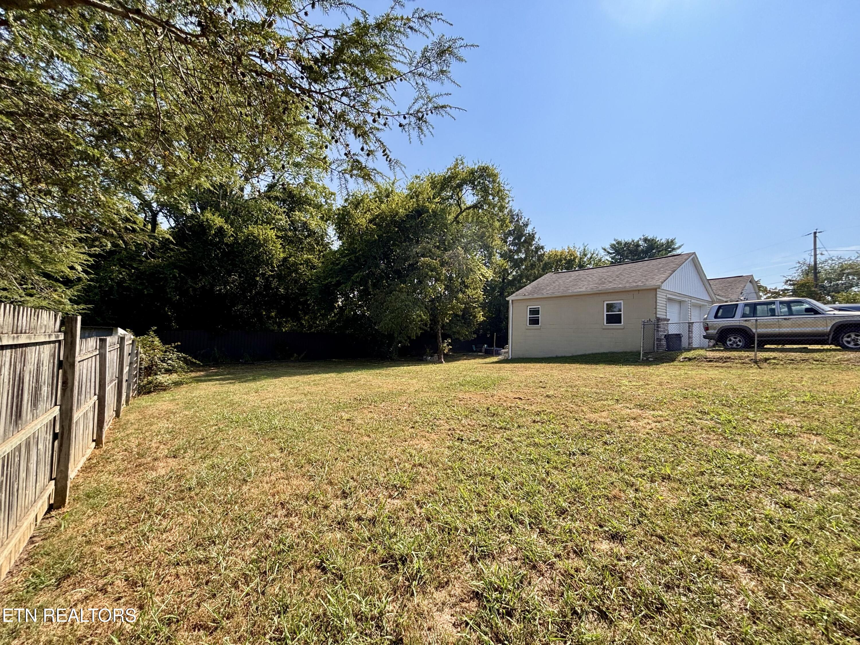 1400 Leconte Road Knoxville TN 37914