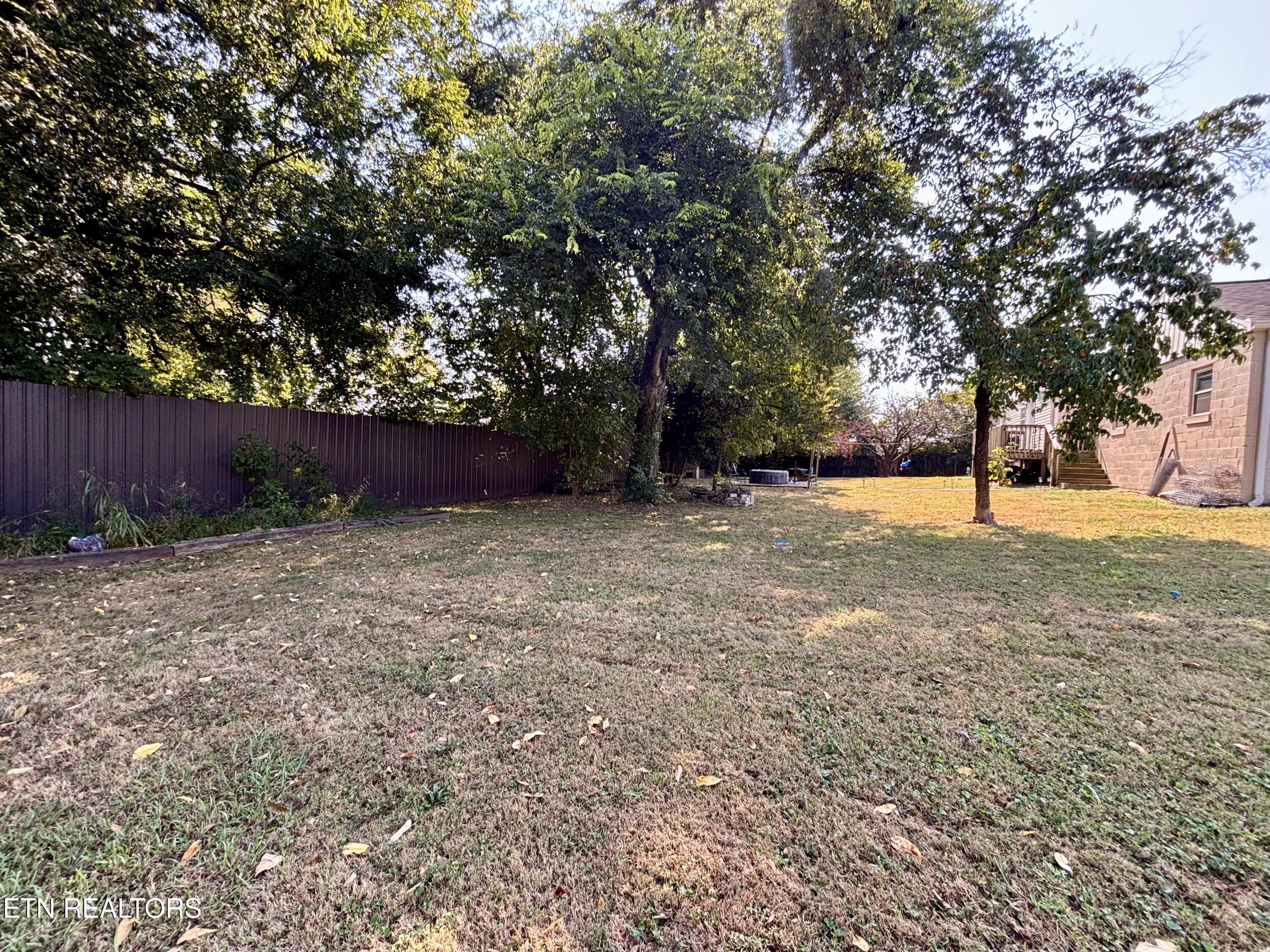 1400 Leconte Road Knoxville TN 37914