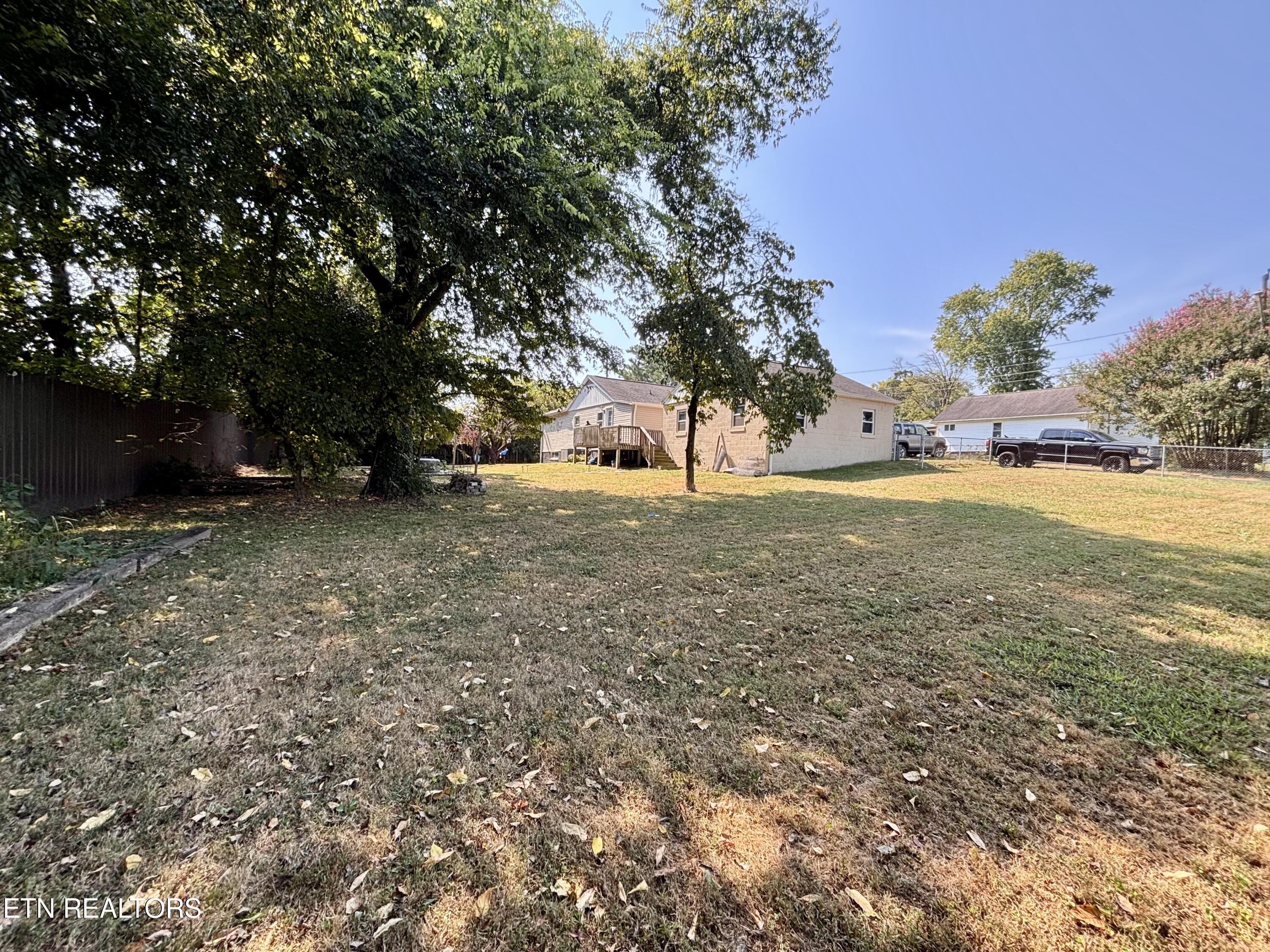 1400 Leconte Road Knoxville TN 37914