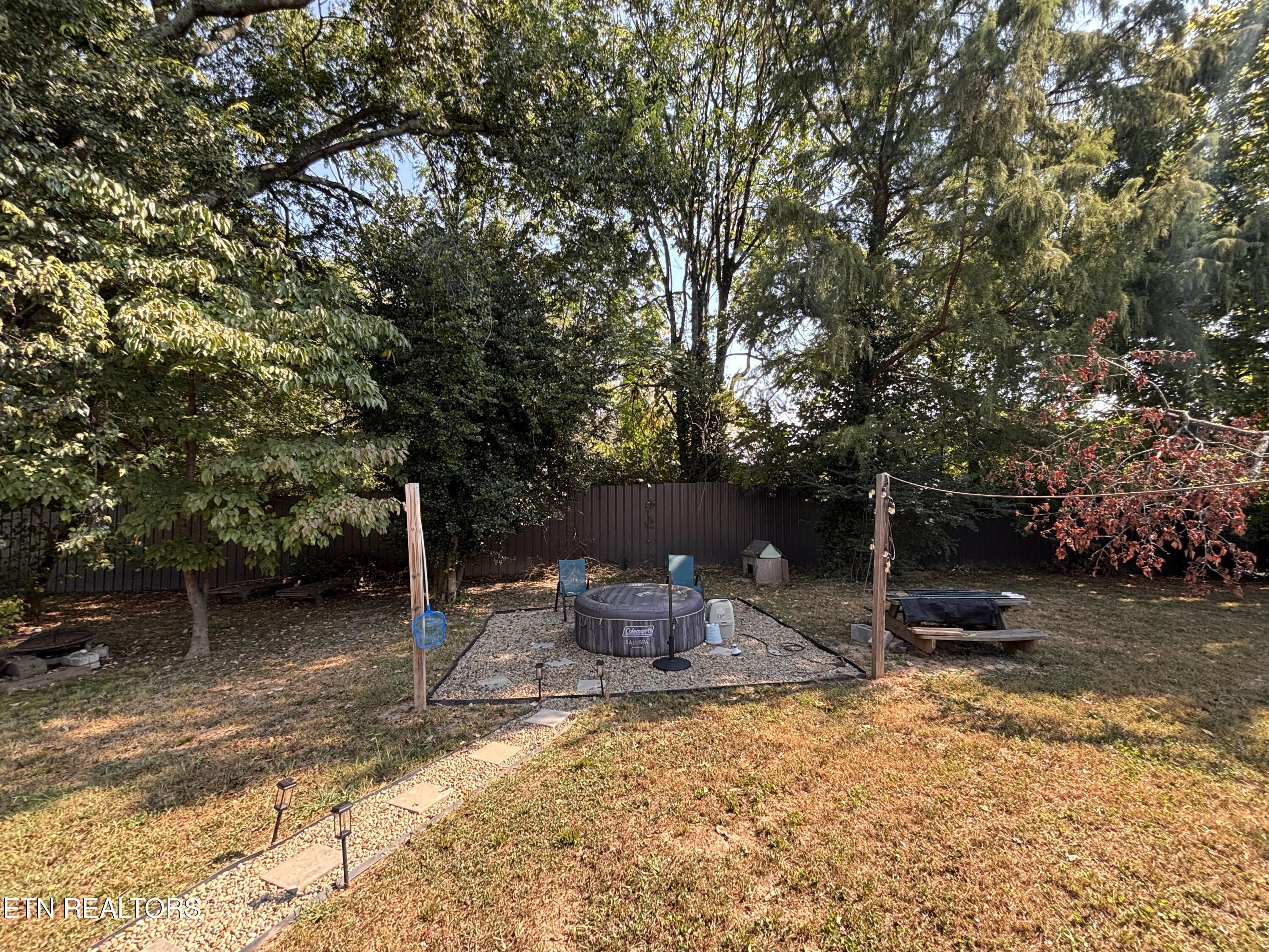 1400 Leconte Road Knoxville TN 37914
