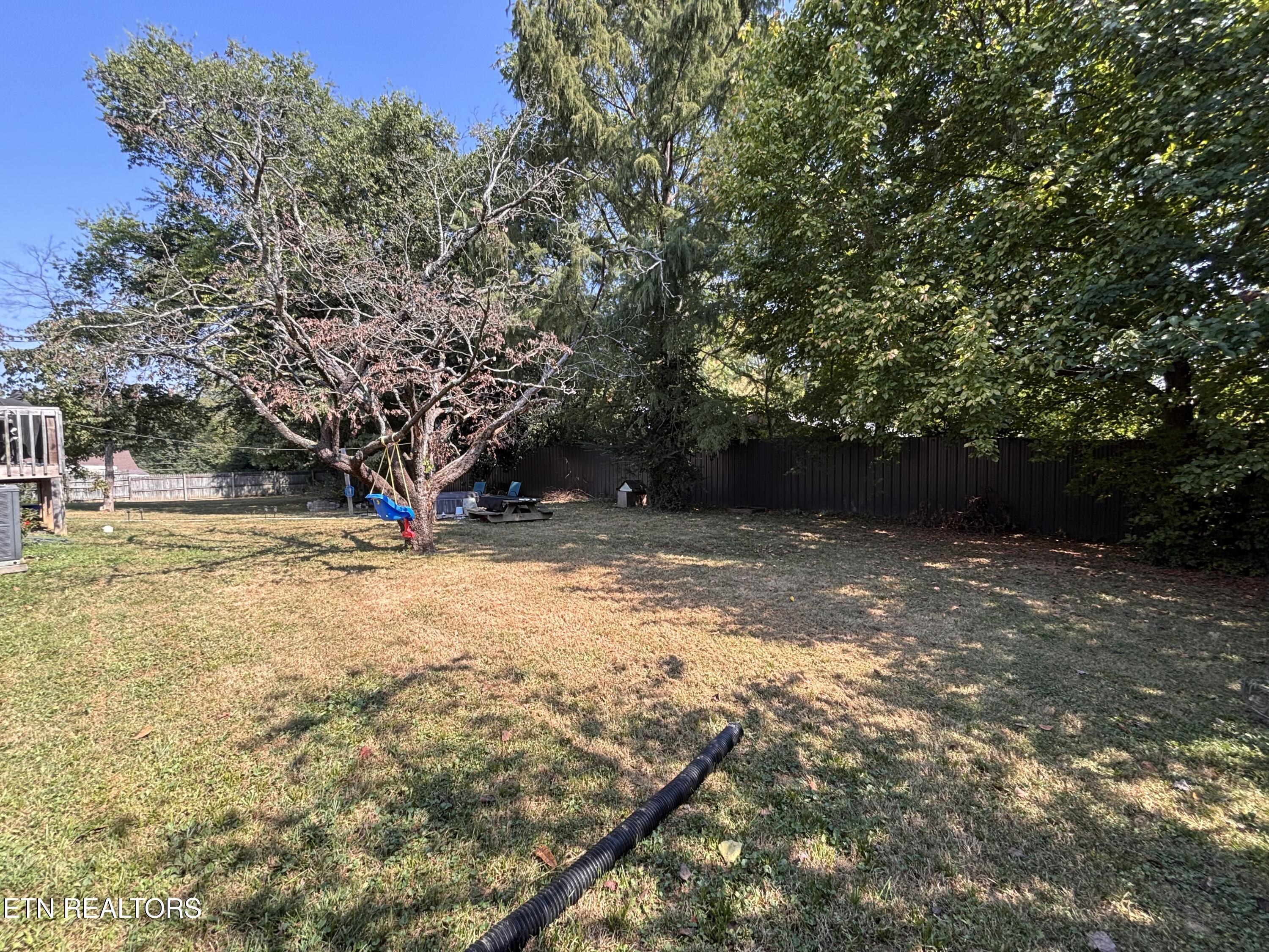 1400 Leconte Road Knoxville TN 37914