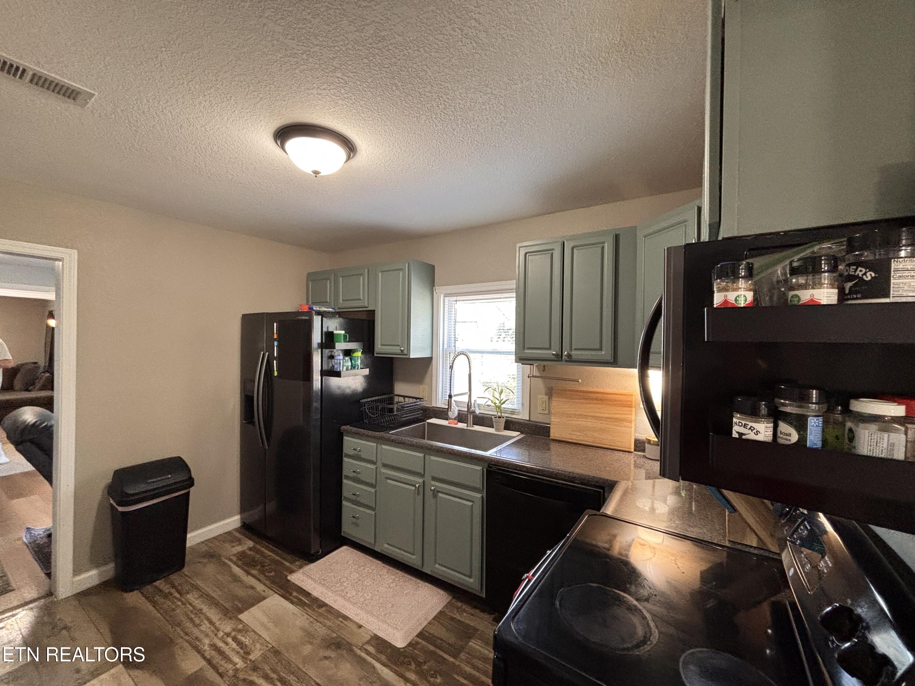 1400 Leconte Road Knoxville TN 37914