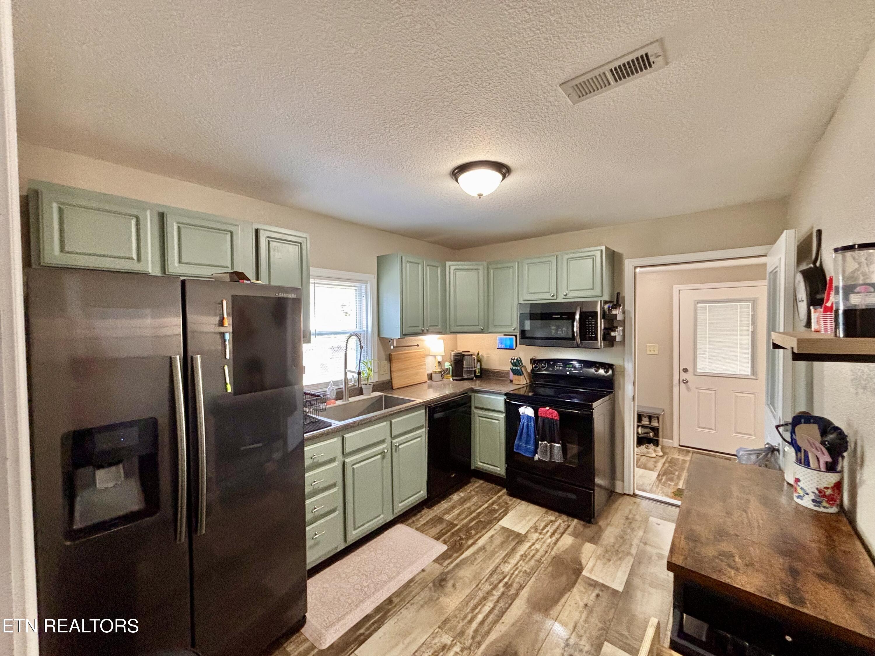 1400 Leconte Road Knoxville TN 37914