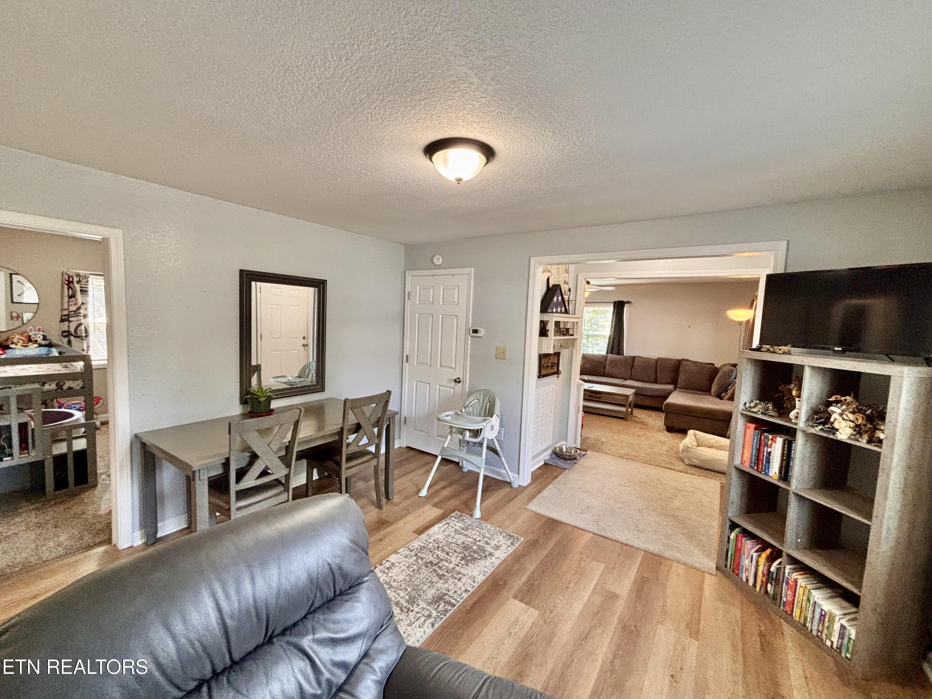 1400 Leconte Road Knoxville TN 37914