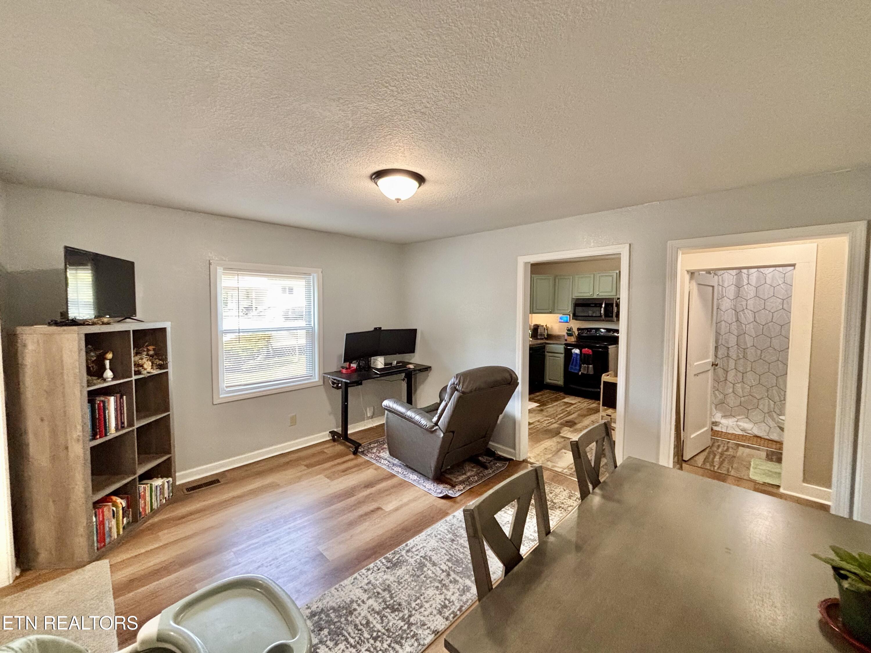 1400 Leconte Road Knoxville TN 37914