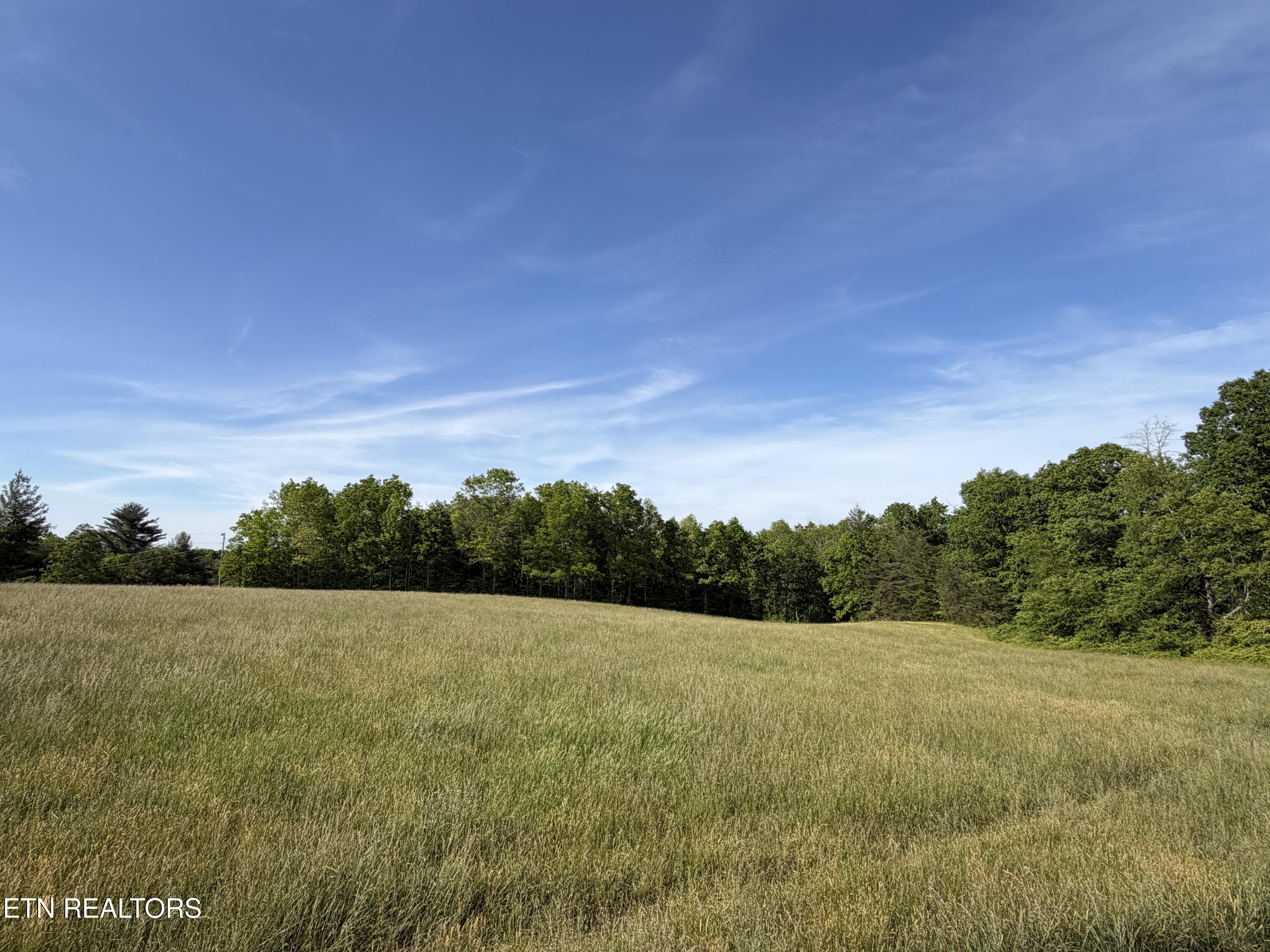 110 Don Conatser Road Allardt TN 38504