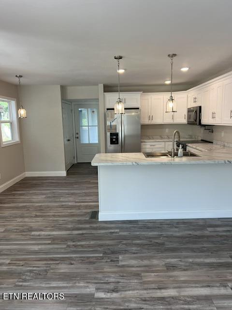 311 Jane Way Lane Jacksboro TN 37757