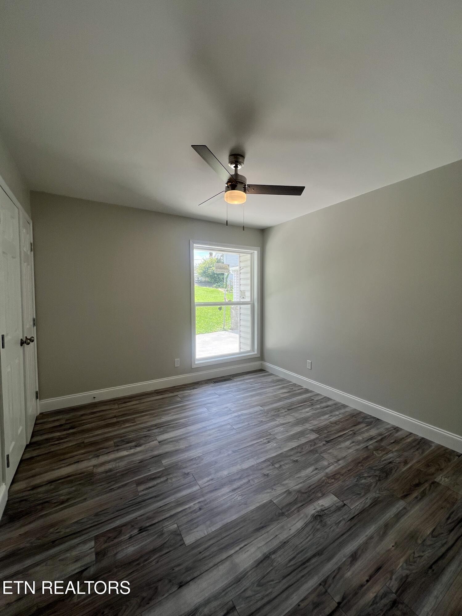 311 Jane Way Lane Jacksboro TN 37757
