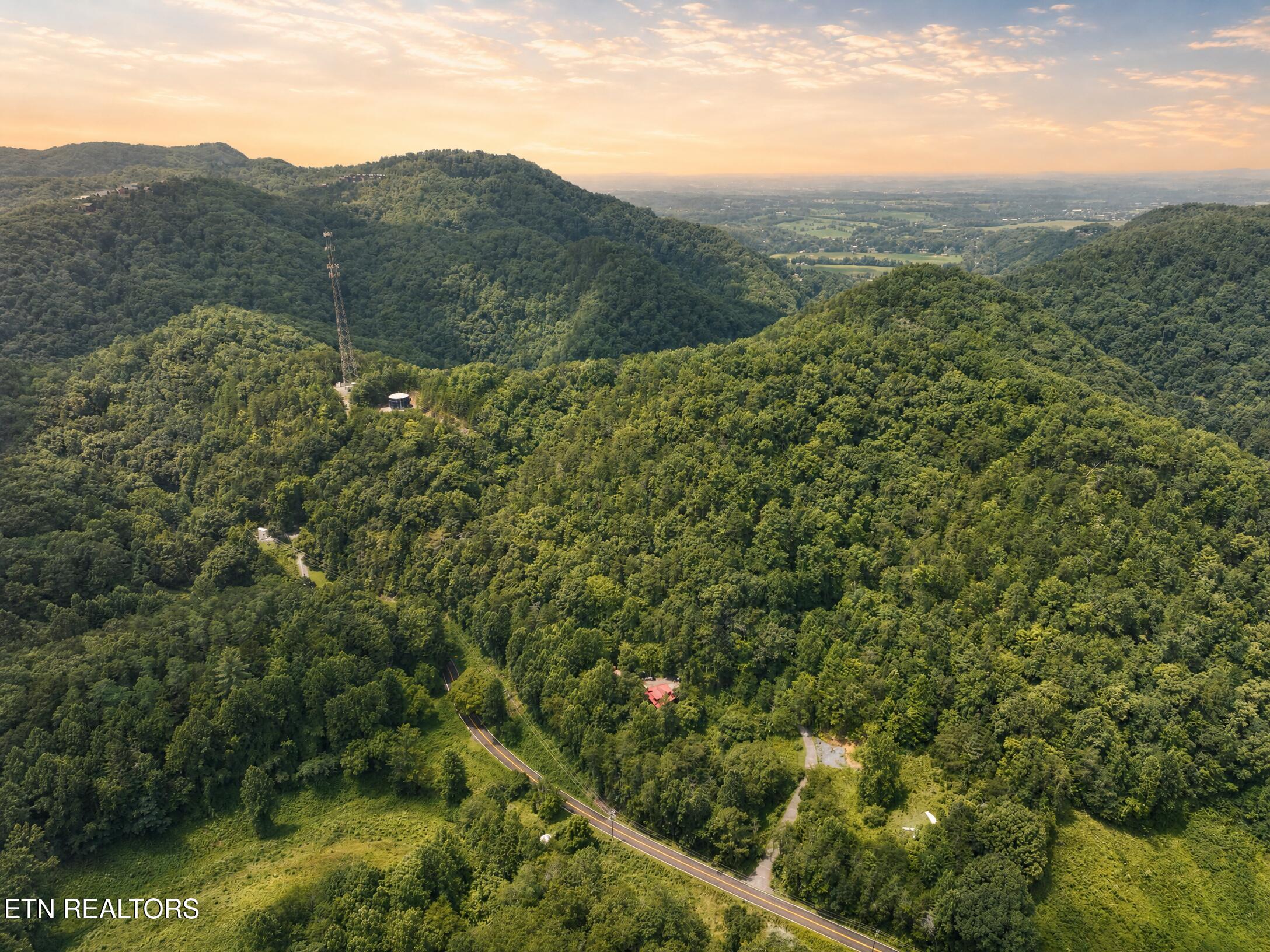 3059 Pittman Center Road Sevierville TN 37876