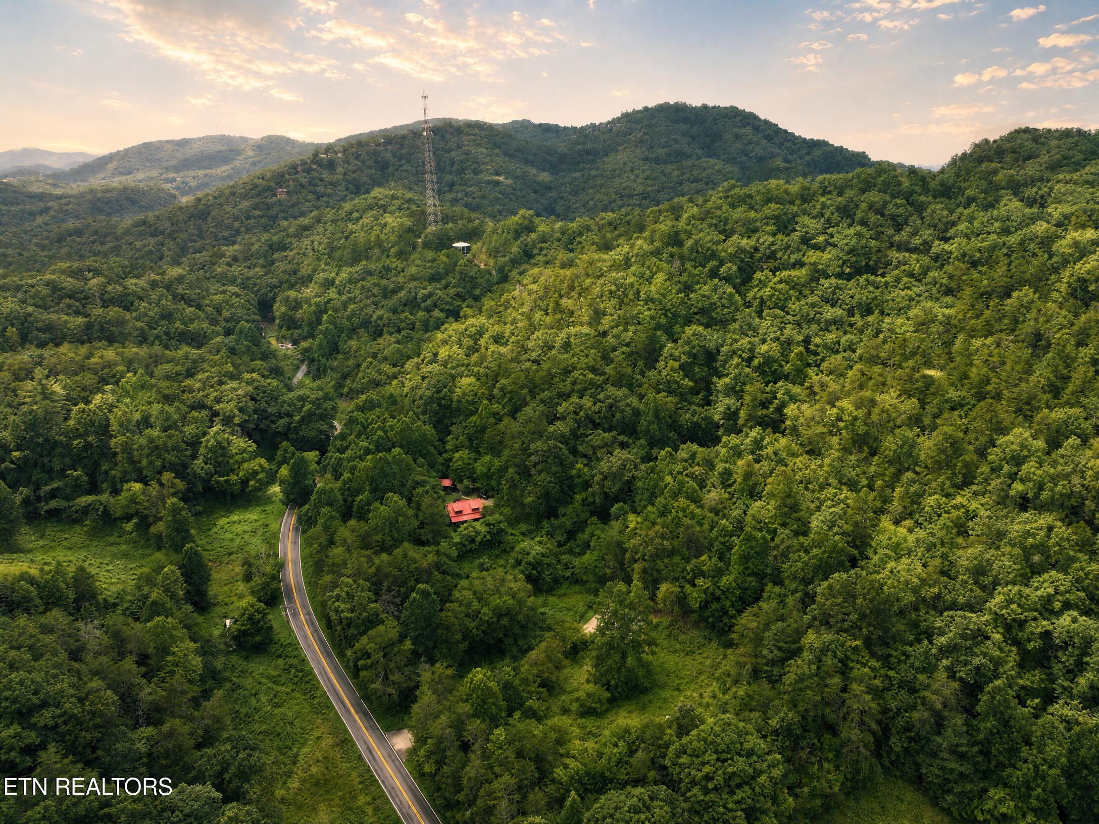 3059 Pittman Center Road Sevierville TN 37876