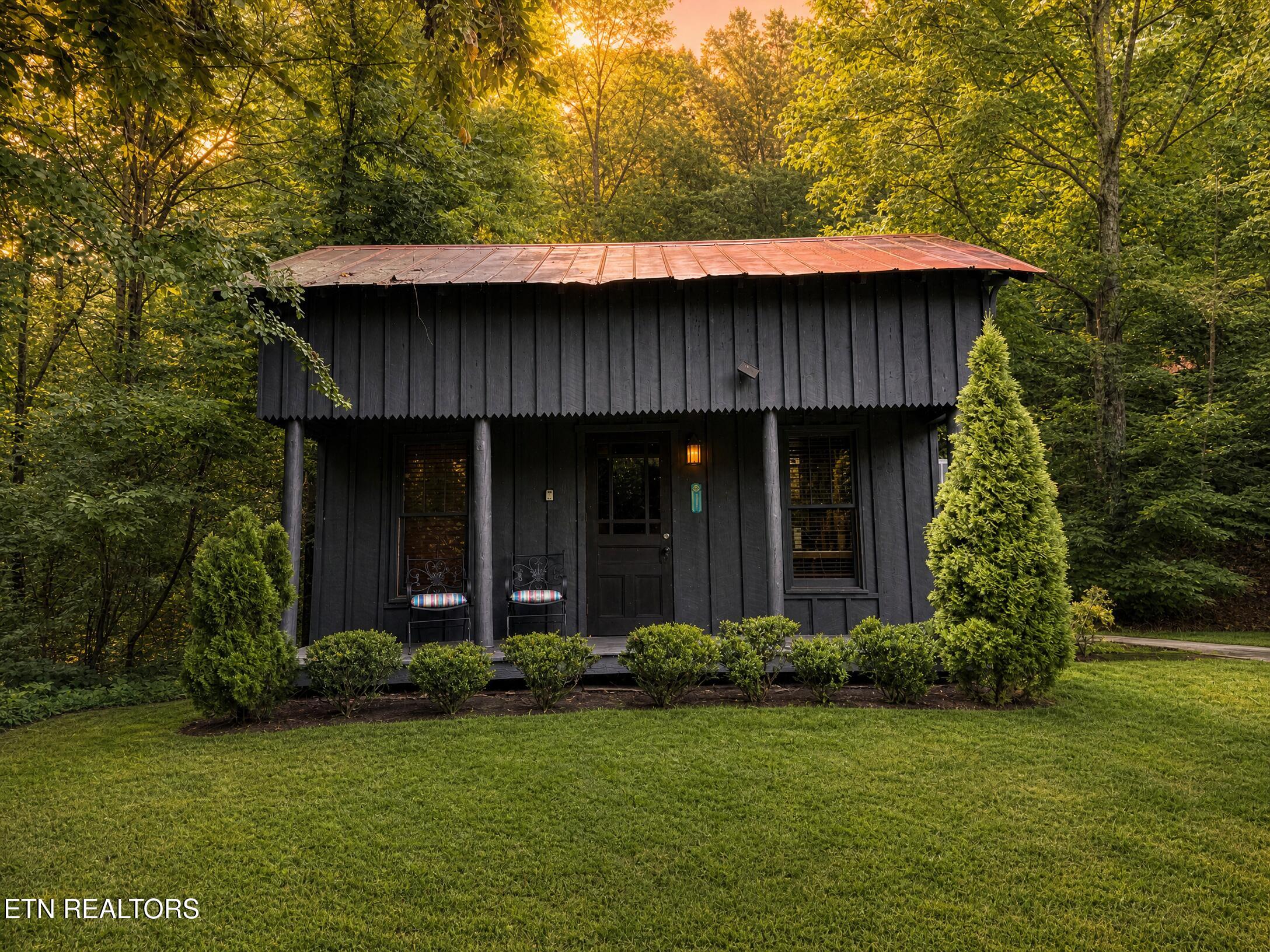 3059 Pittman Center Road Sevierville TN 37876