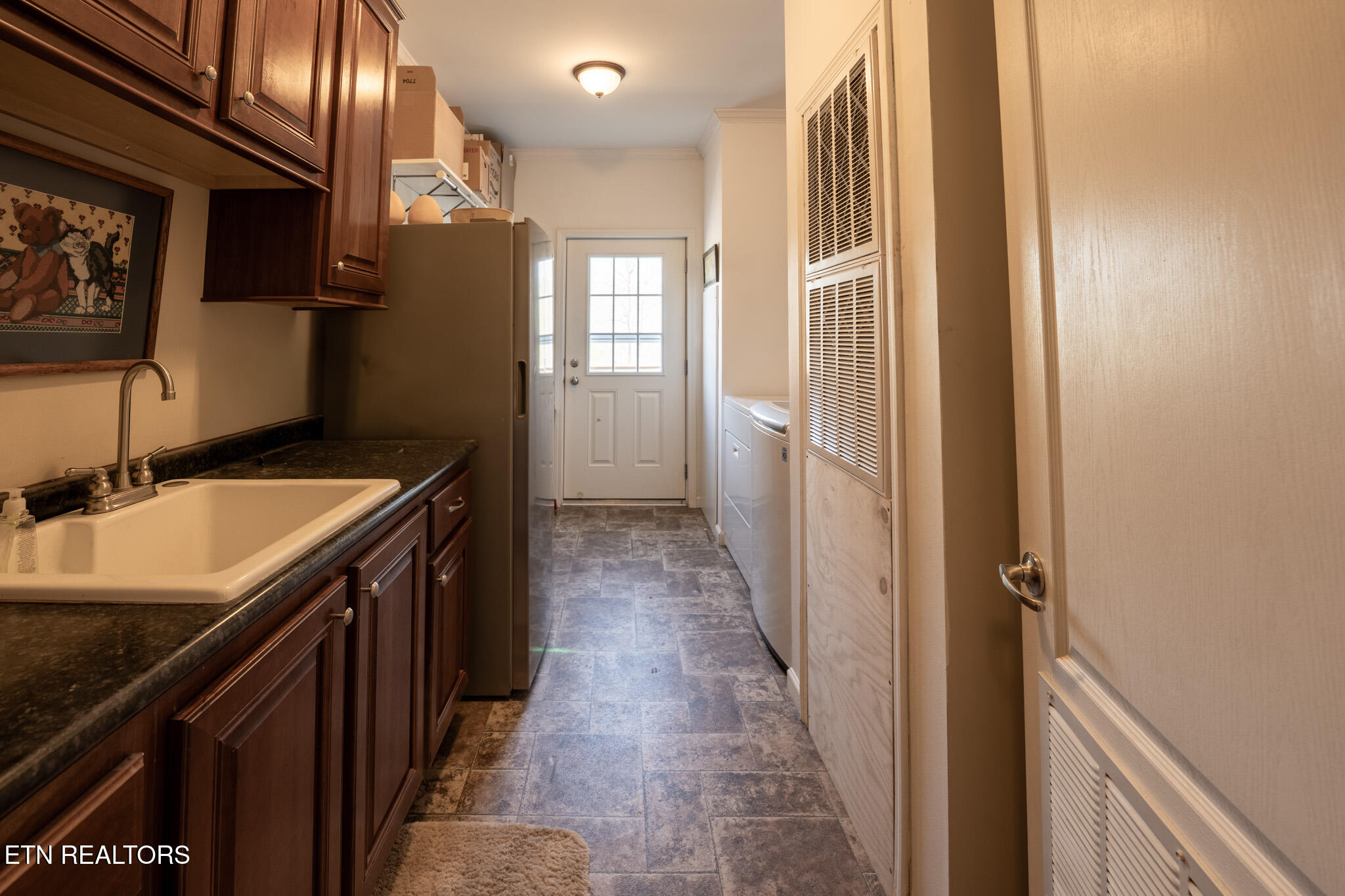 249 Molly Hollow Road New Tazewell TN 37825