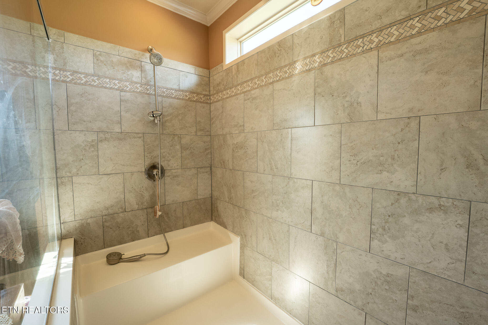 249 Molly Hollow Road New Tazewell TN 37825