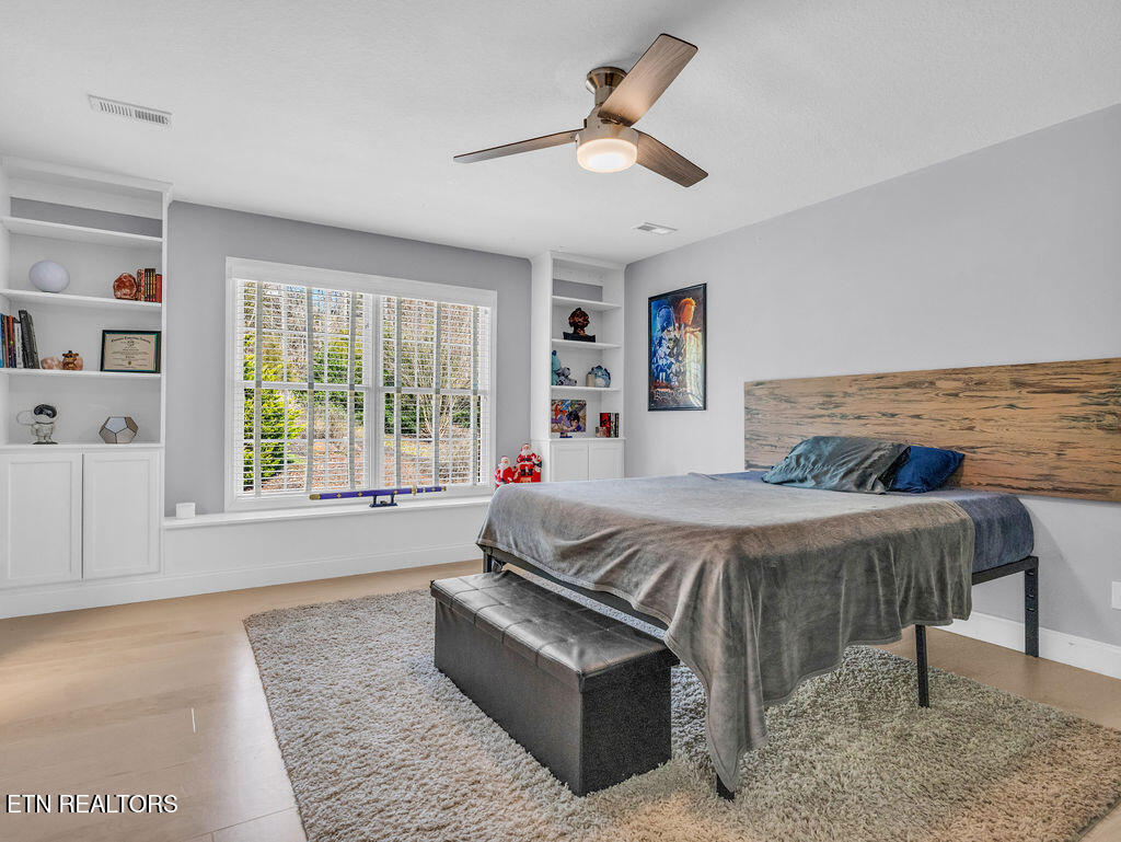 741 Fox Dale Lane Knoxville TN 37934
