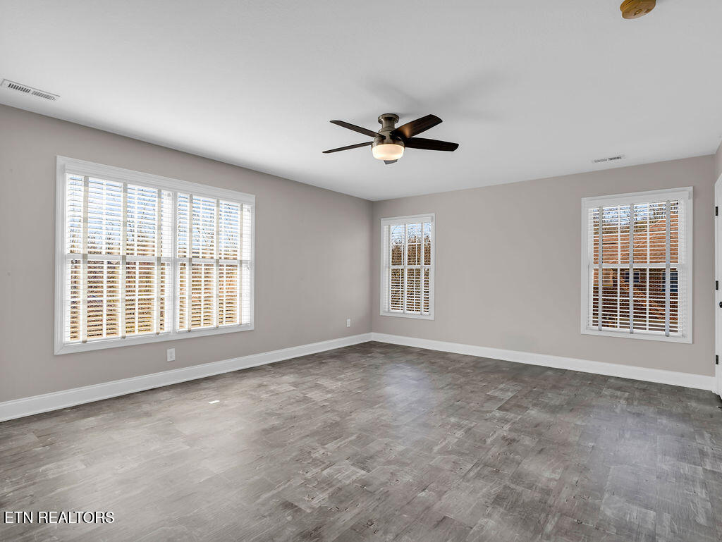 741 Fox Dale Lane Knoxville TN 37934