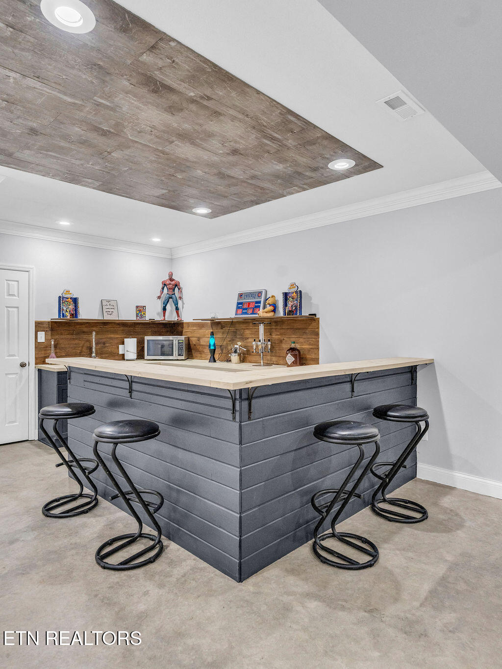 741 Fox Dale Lane Knoxville TN 37934