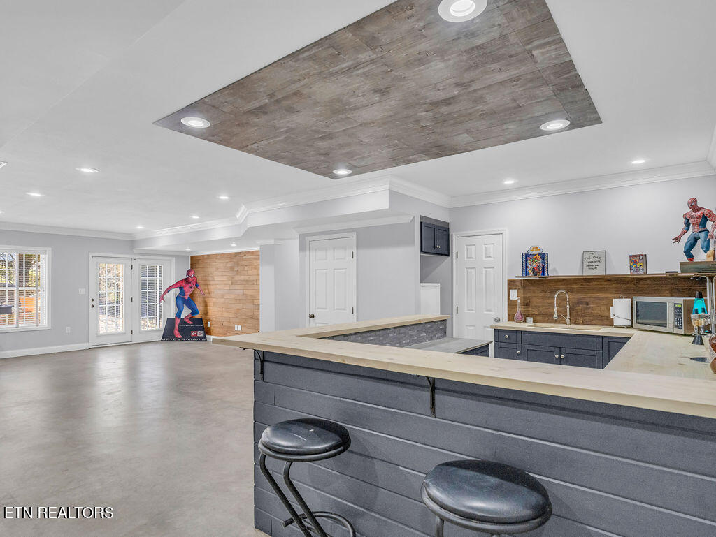 741 Fox Dale Lane Knoxville TN 37934