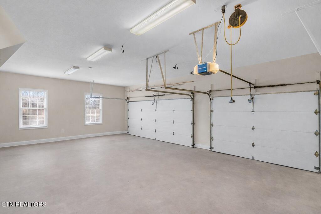 741 Fox Dale Lane Knoxville TN 37934