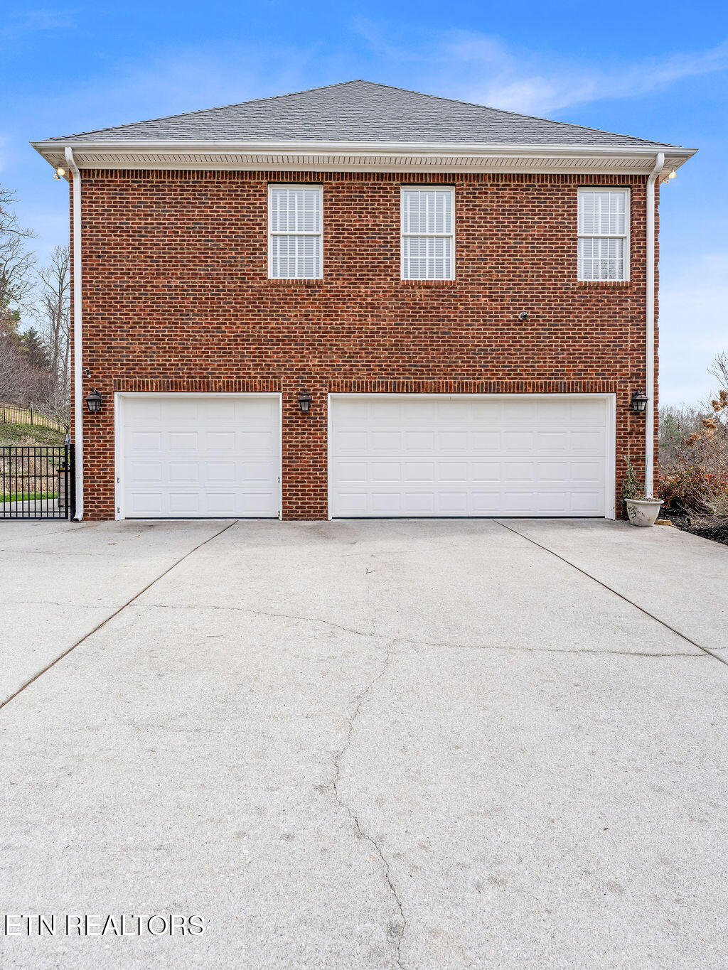 741 Fox Dale Lane Knoxville TN 37934