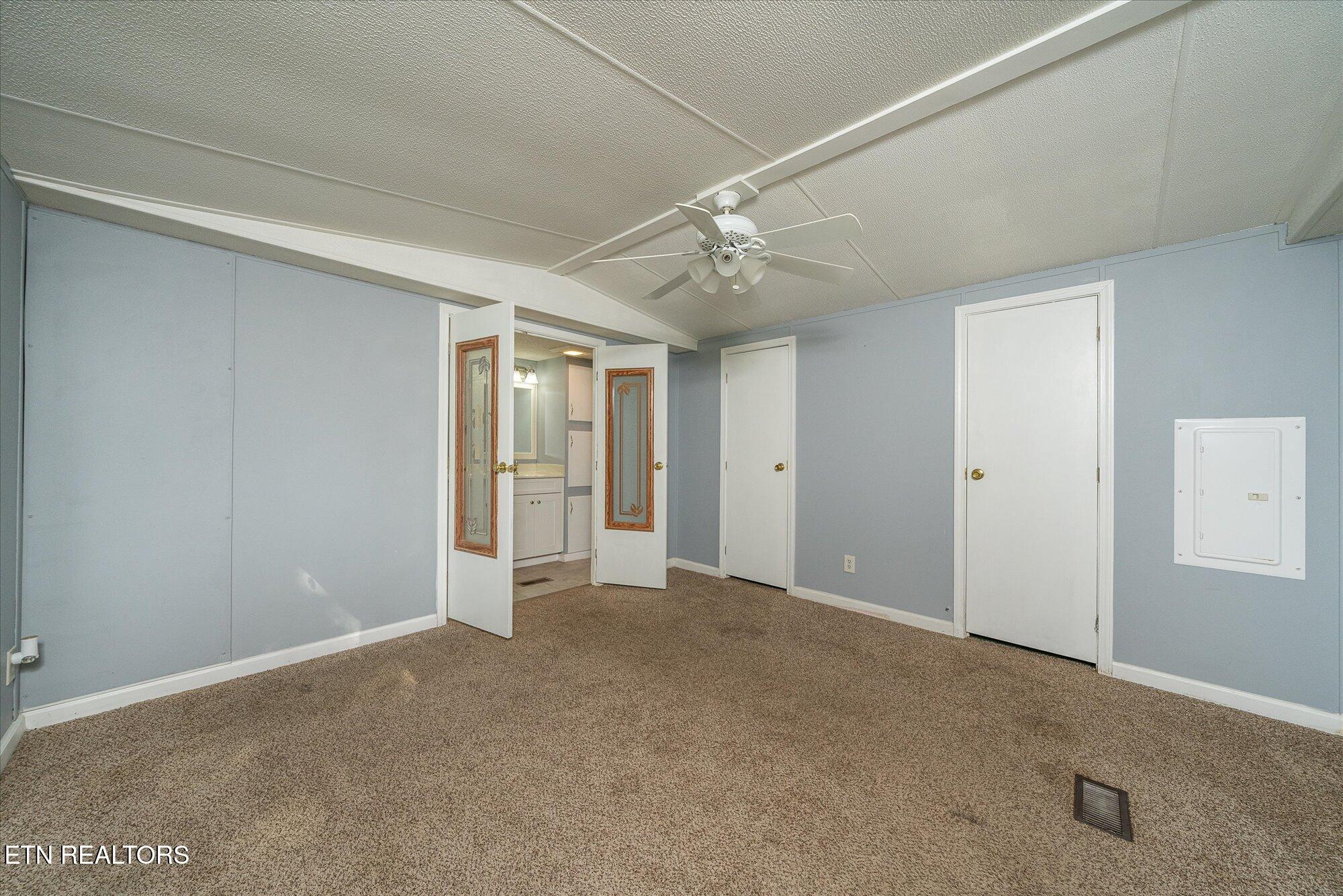 203 Wayne Avenue Crossville TN 38555