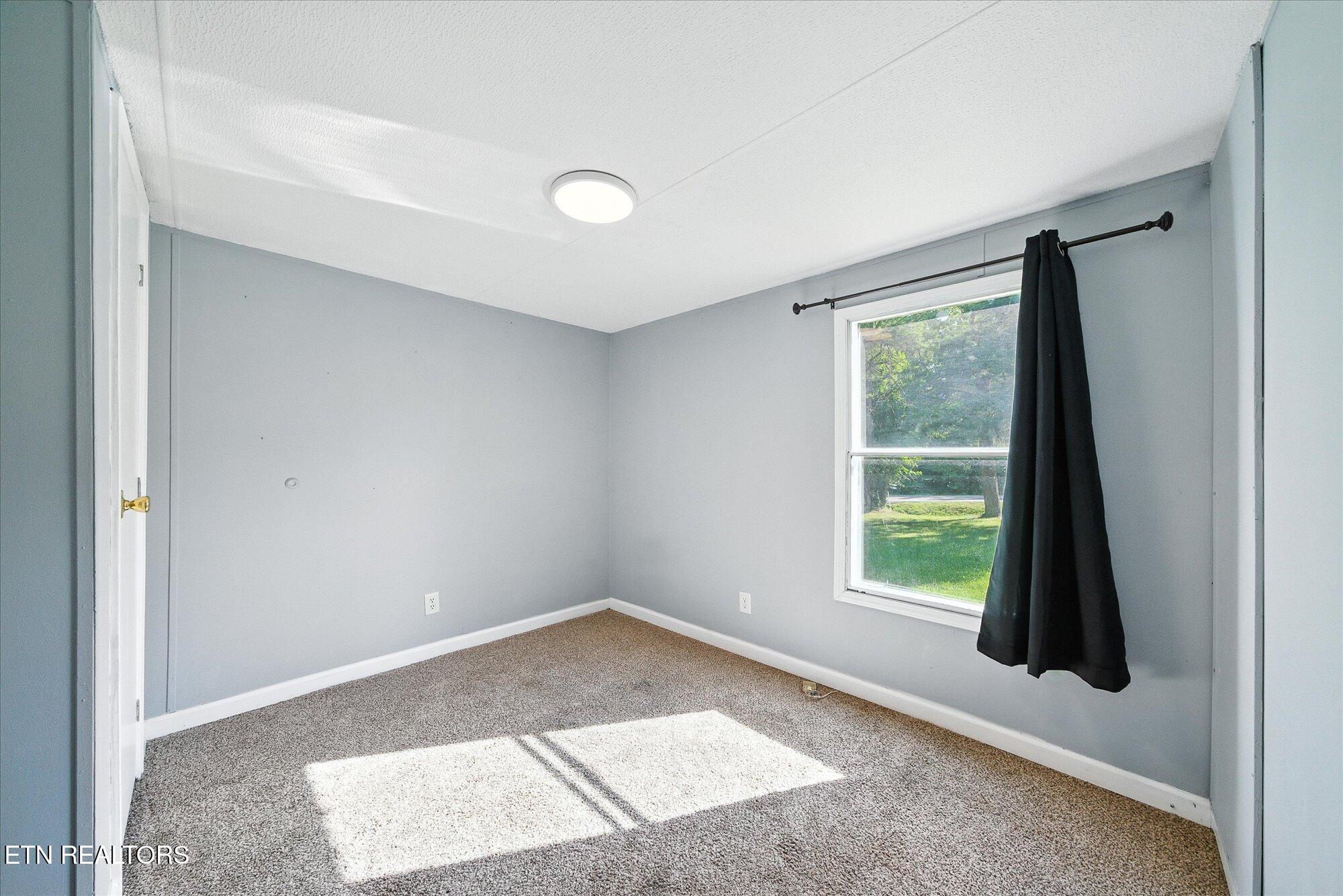 203 Wayne Avenue Crossville TN 38555