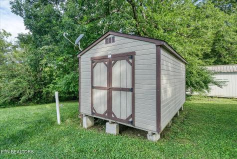 203 Wayne Avenue Crossville TN 38555