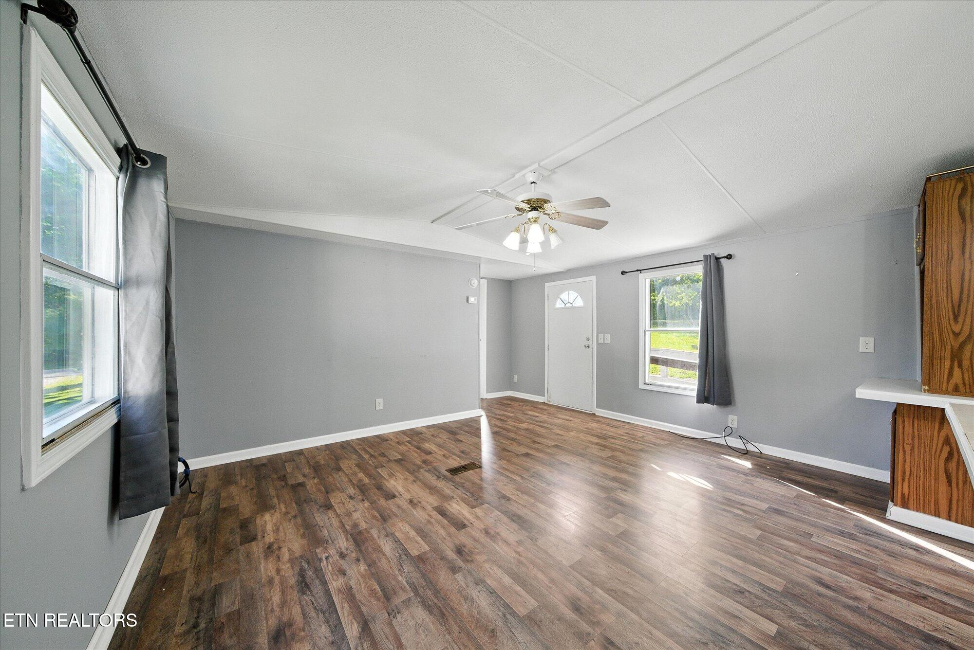 203 Wayne Avenue Crossville TN 38555
