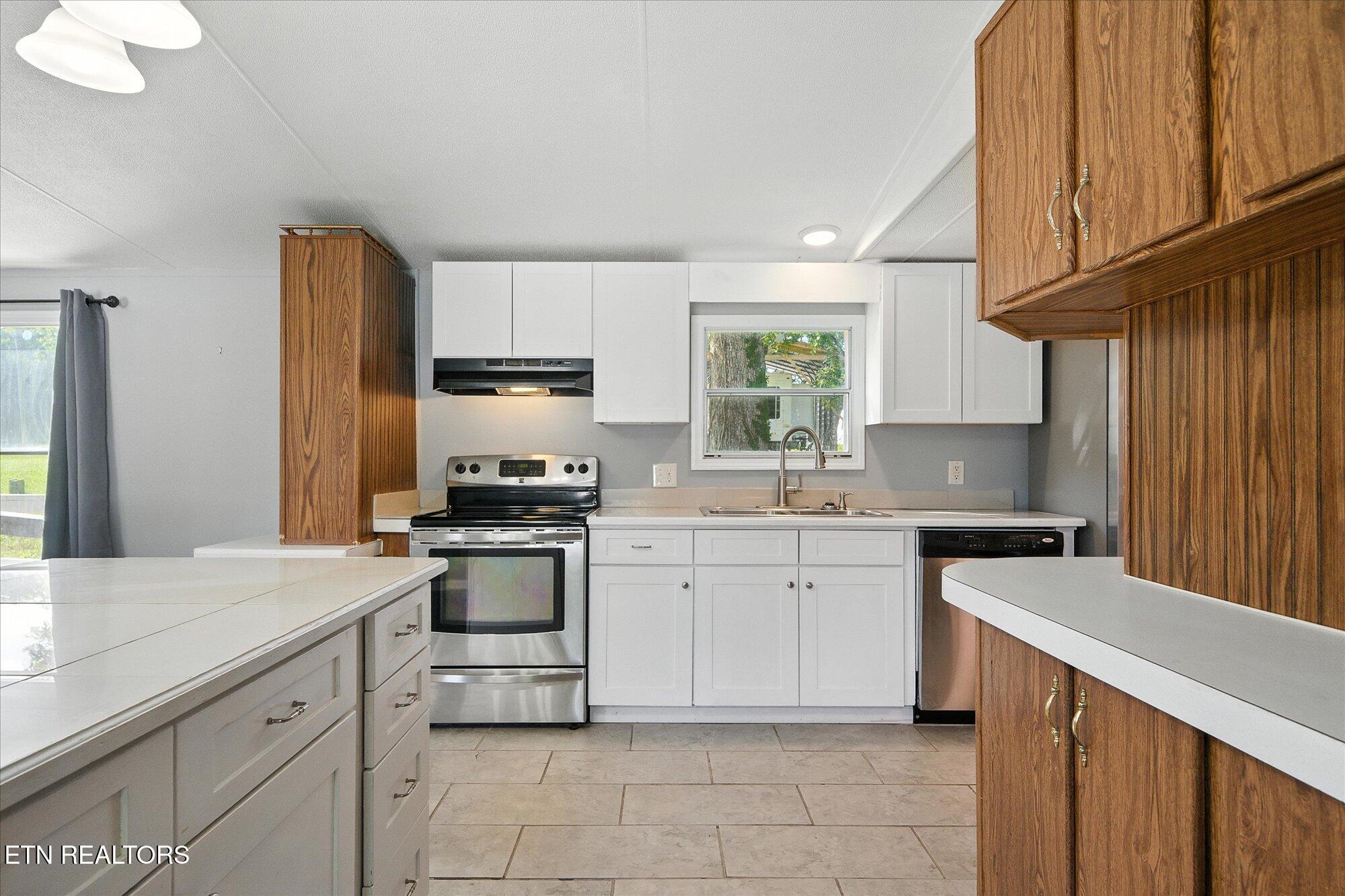 203 Wayne Avenue Crossville TN 38555