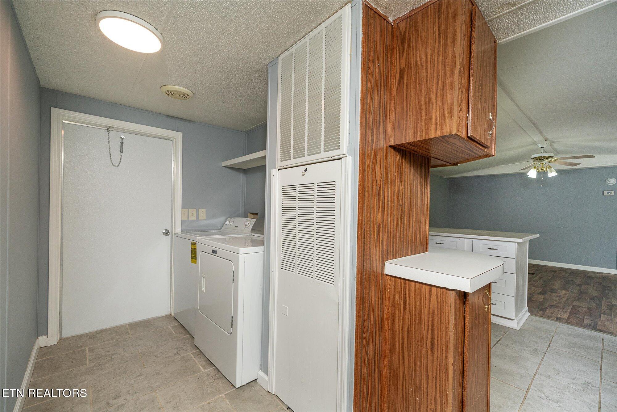 203 Wayne Avenue Crossville TN 38555