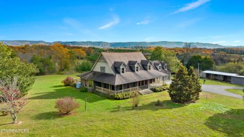 3502 Old Niles Ferry Maryville TN 37803