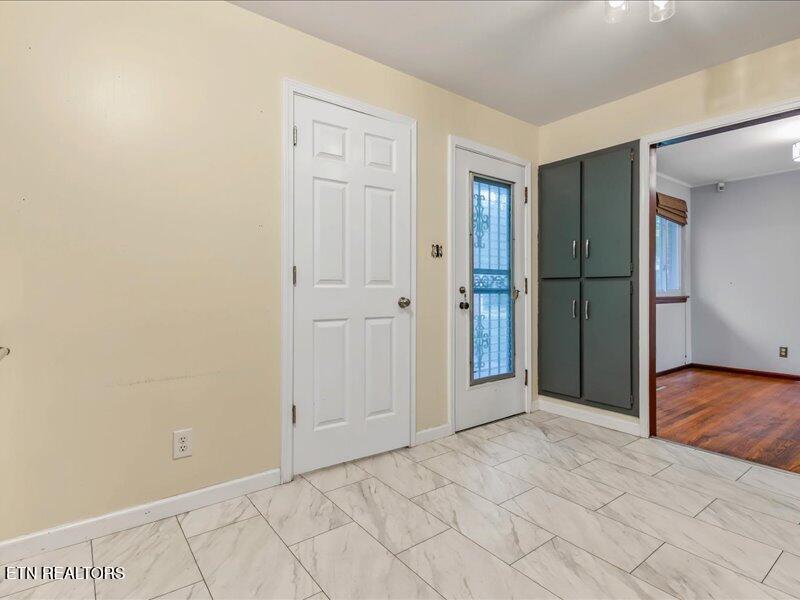 807 Picadilly Road Knoxville TN 37909