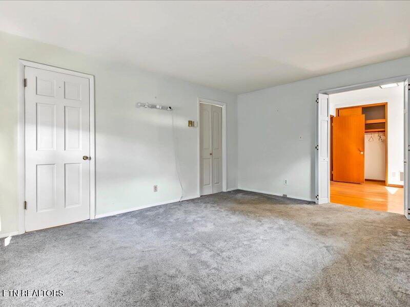 807 Picadilly Road Knoxville TN 37909