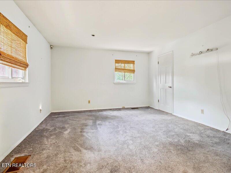 807 Picadilly Road Knoxville TN 37909