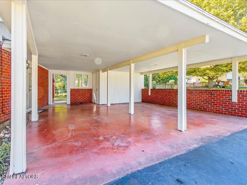 807 Picadilly Road Knoxville TN 37909