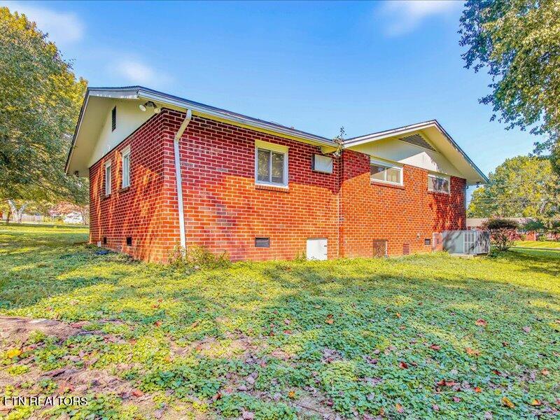 807 Picadilly Road Knoxville TN 37909