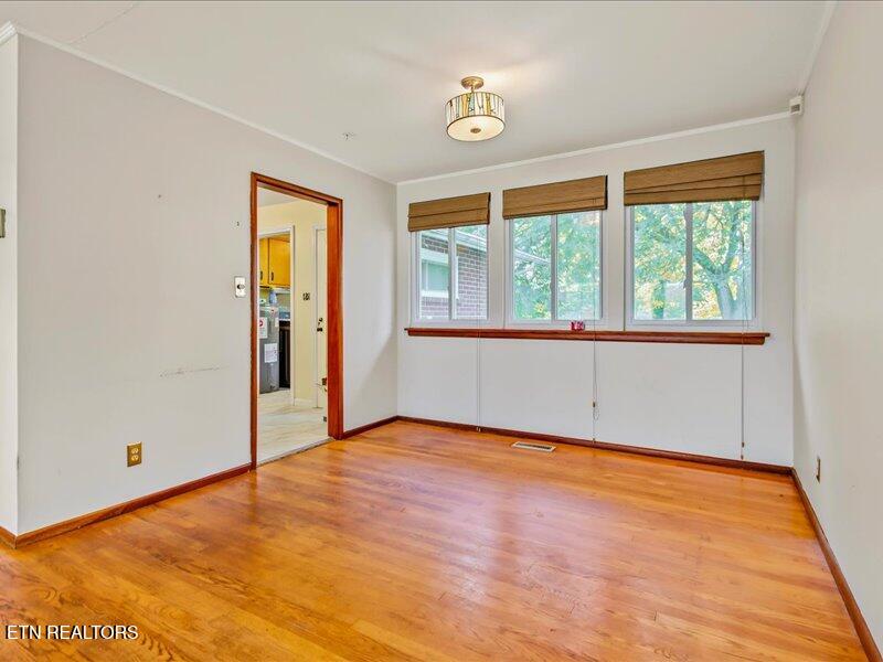 807 Picadilly Road Knoxville TN 37909