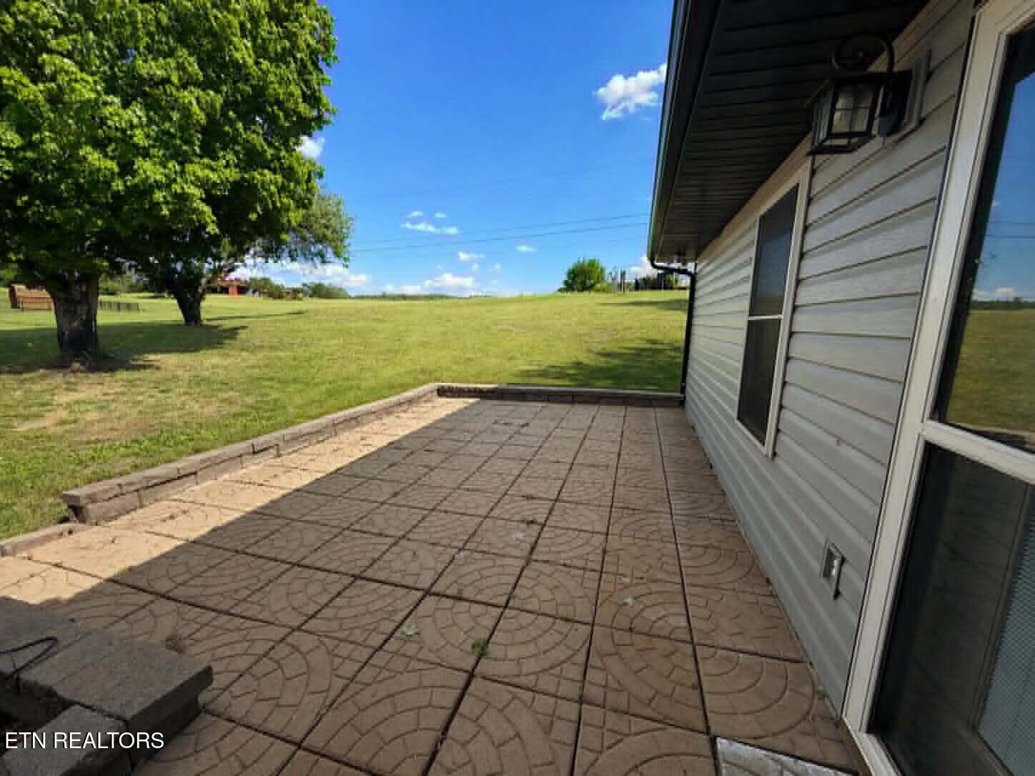 1240 Centerpoint Road Decatur TN 37322