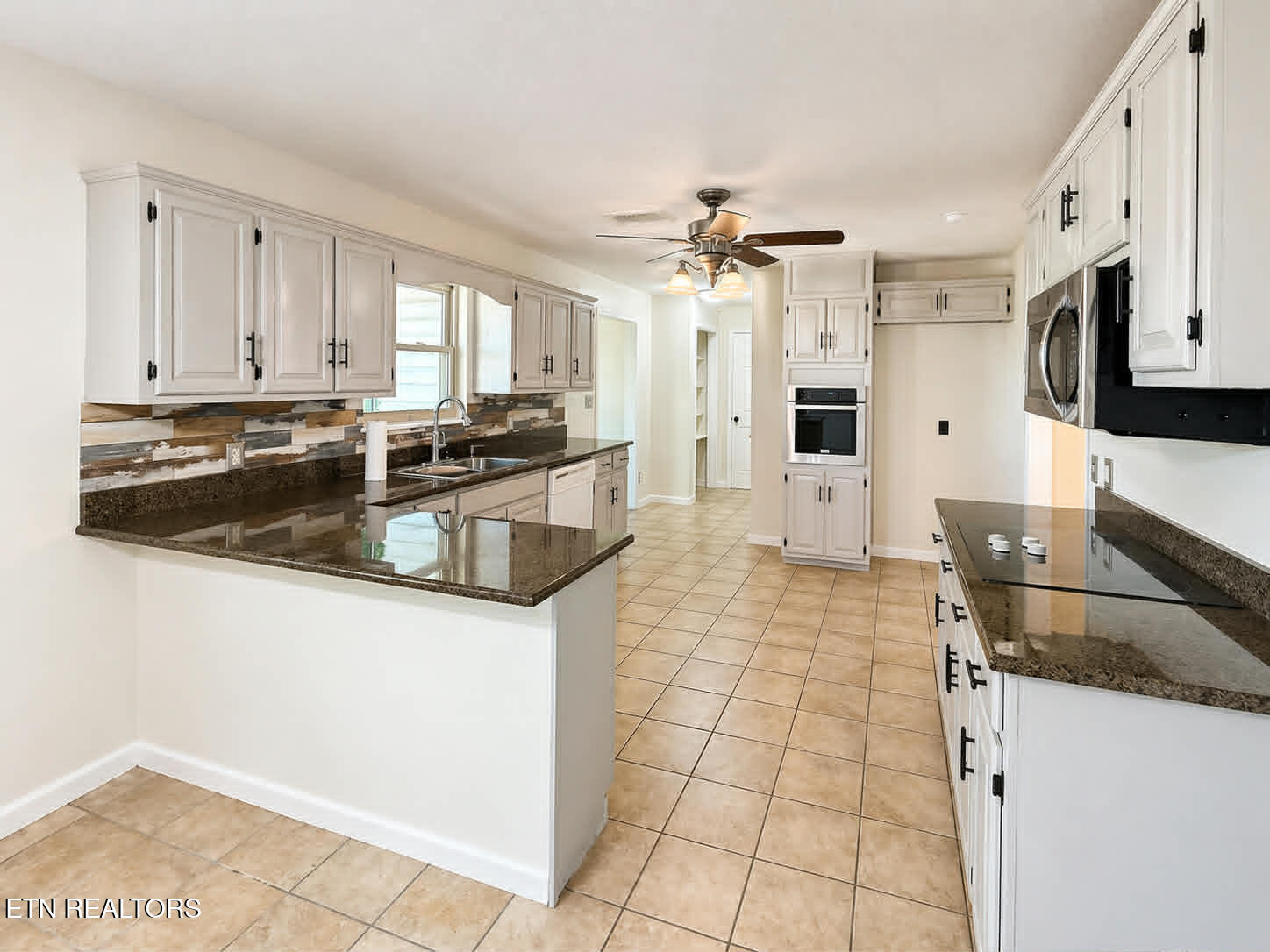 1240 Centerpoint Road Decatur TN 37322