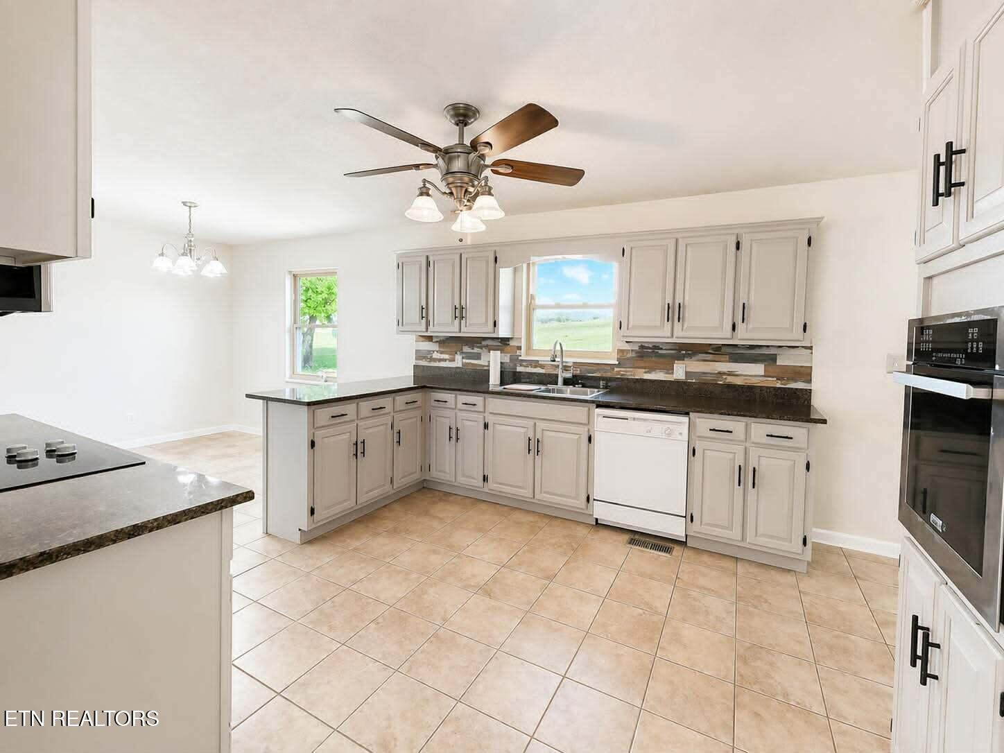 1240 Centerpoint Road Decatur TN 37322