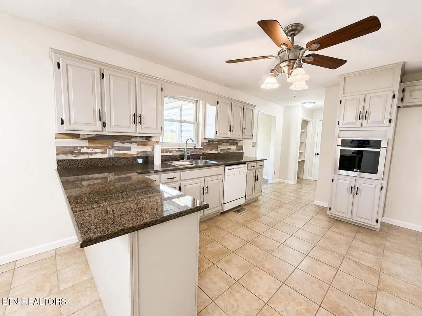 1240 Centerpoint Road Decatur TN 37322
