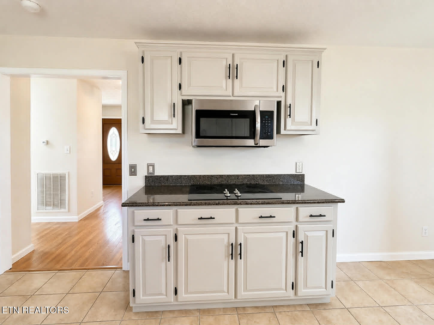 1240 Centerpoint Road Decatur TN 37322